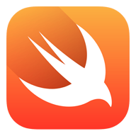 Swift Logo